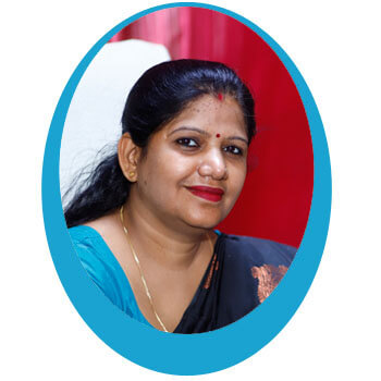 Shipra Mishra